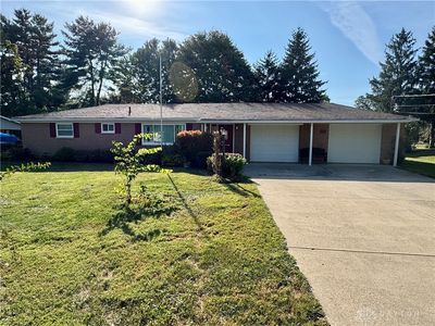 6583 West Rd, Maineville, OH, 45039