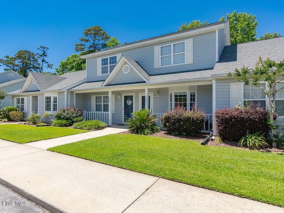 3rd image of 303 Barbour Road #503
