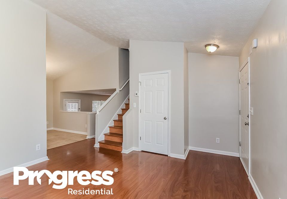 832 Tradd Ct Stone Mountain, GA, 30087 Apartments for Rent Zillow