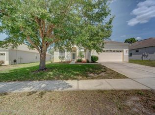4252 Canongate Ct, Spring Hill, FL 34609