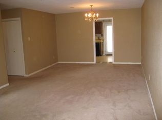 5870 Meadow Way, Beaumont, TX 77707