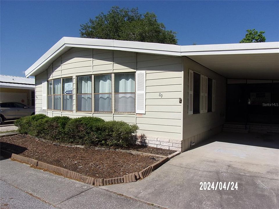 1st image of 80 Pelican Dr E