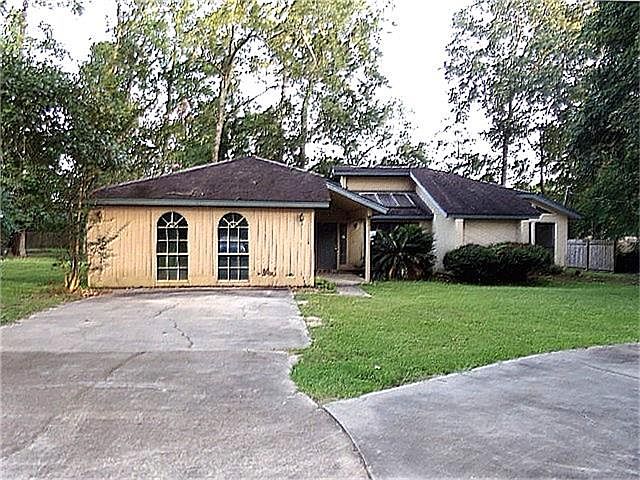 1st image of 803 Valley Oak Dr