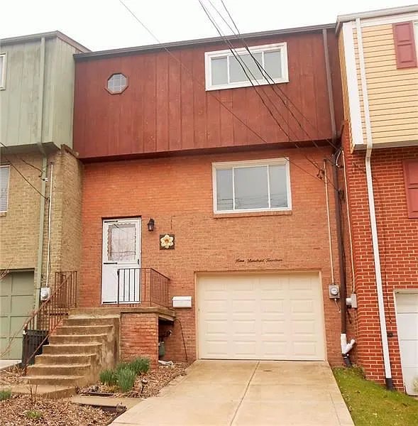 914 Pittsburgh St photo 1