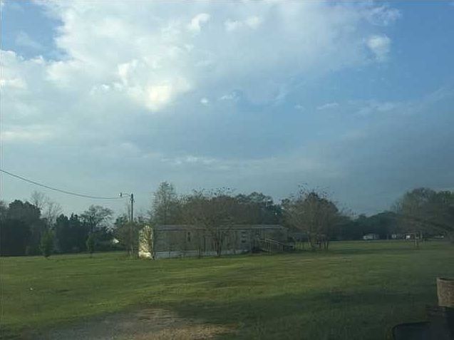 2nd image of 15220 State Highway 104