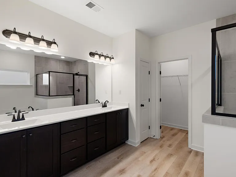 6387 Jameson Cv — Photo 9