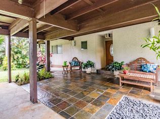 734 Ainako Ave, Hilo, HI 96720