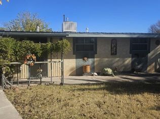 611 S 12th St, Deming, NM 88030