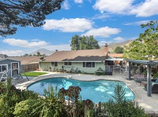 5493 Peacock Ln, Riverside, CA 92505