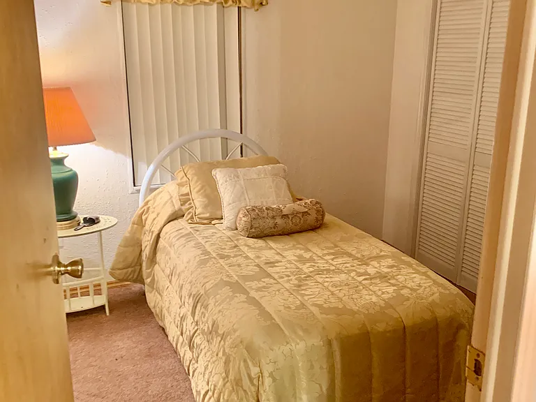 3121 Short Leaf St — Photo 3