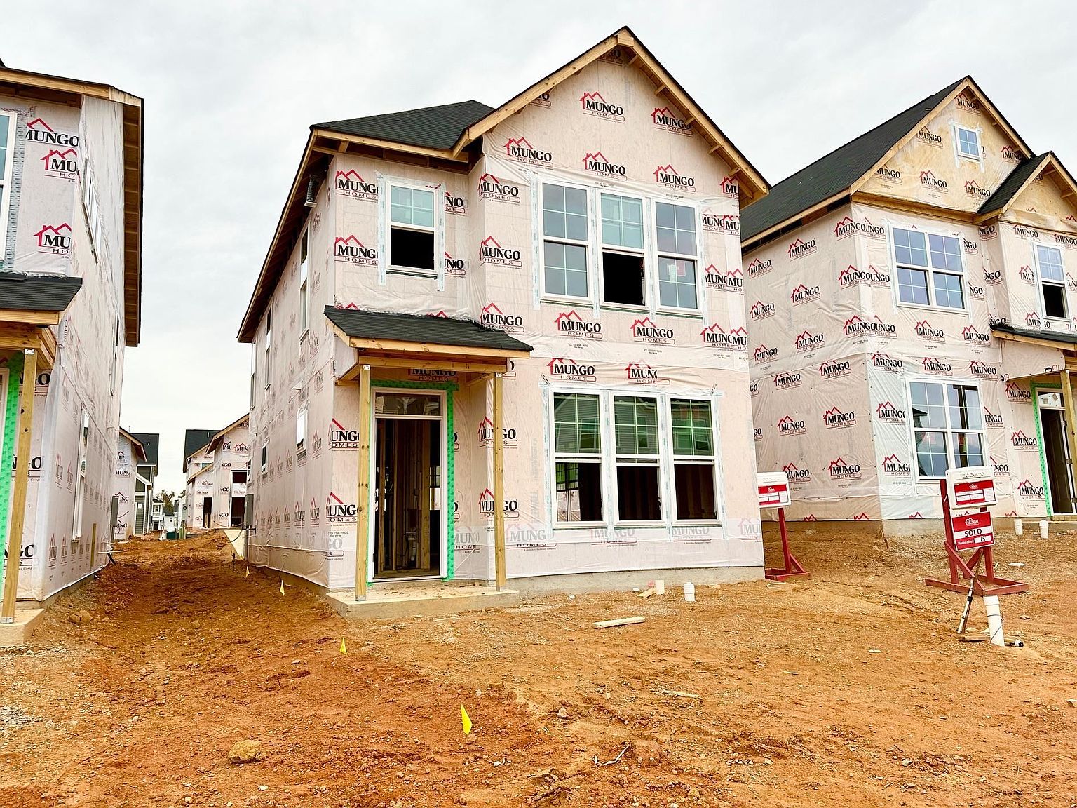 234 Pansy Park 74, Clayton, NC 27520 MLS 2535031 Zillow