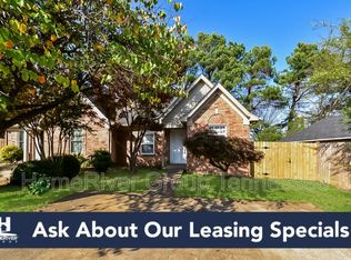 3140 Edenshire Ln, Horn Lake, MS 38637