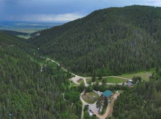 6300 Lime Kiln Rd, Lewistown, MT 59457