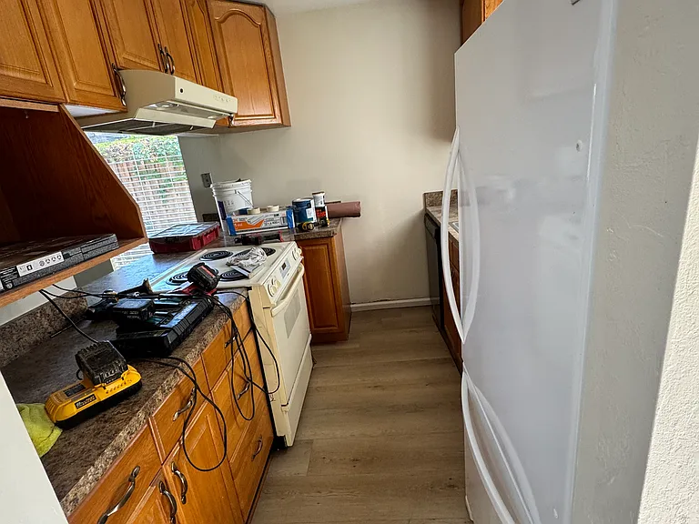 65 Donegal Way — Photo 8