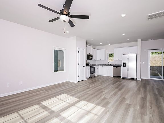 4th image of 78 Neuse Hollow Ct
