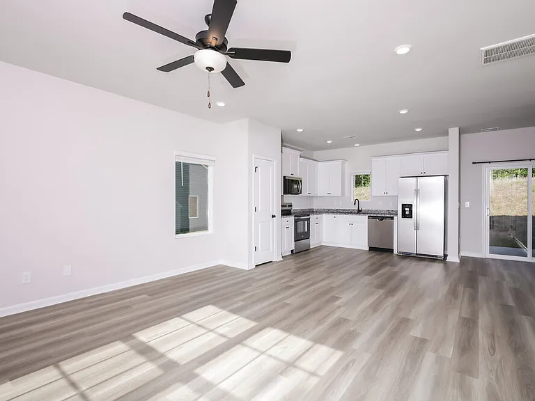 78 Neuse Hollow Ct — Photo 4