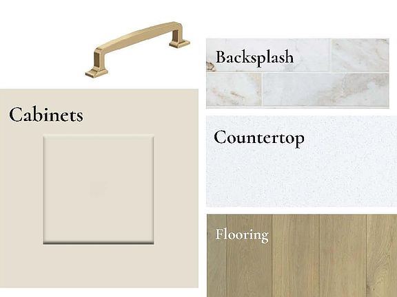 4th image of (Undisclosed Address)