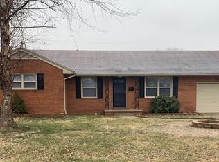 3428 Royal Dr, Owensboro, KY 42301