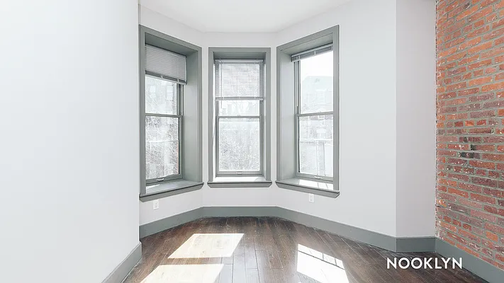 Rented by Nooklyn NYC LLC | media 3
