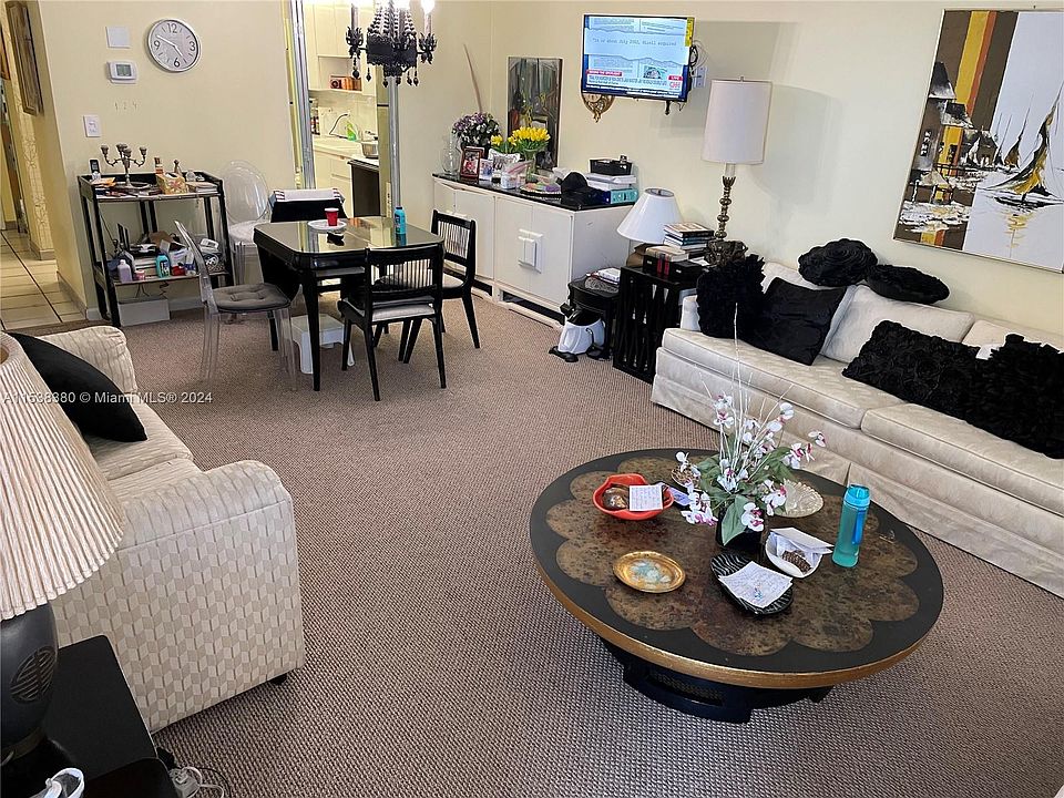 2nd image of 4101 Pine Tree Dr APT 719