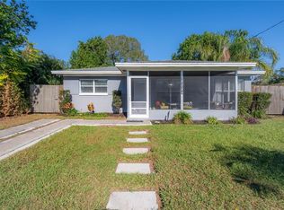 1806 E Shadowlawn Ave, Tampa, FL 33610