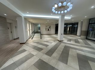 (Undisclosed Address), Jamaica, NY 11435