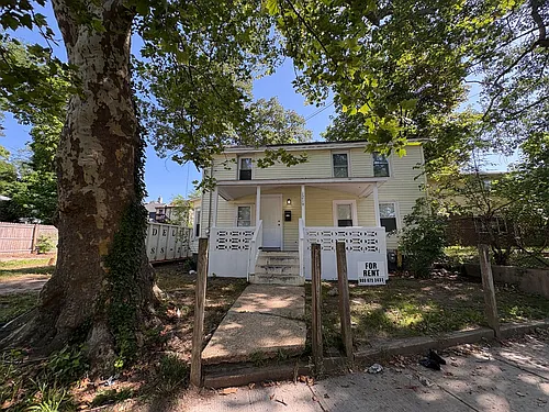 1219 Washington Ave Photo 1