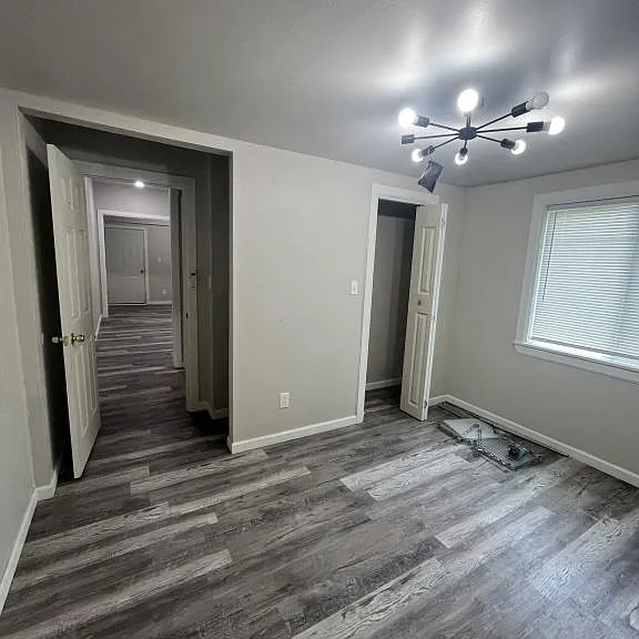 106 4th St #FRONT — Photo 3