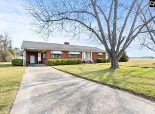 2013 Maple Dr, Hartsville, SC 29550