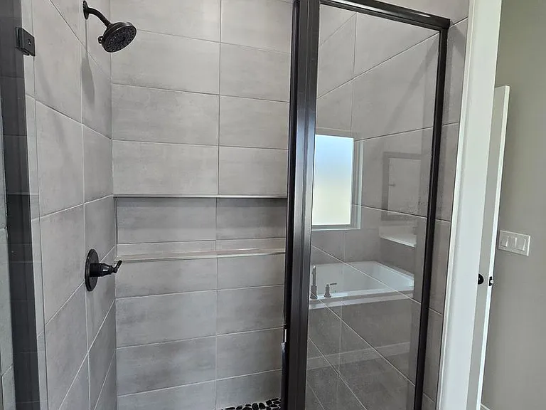 14841 Jack White Ave — Photo 34