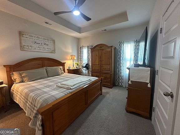 5th image of 53 Bennett Way