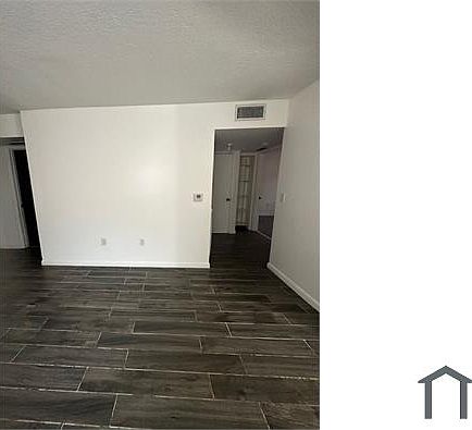 5th image of 1250 SE 28th Ct Unit 101