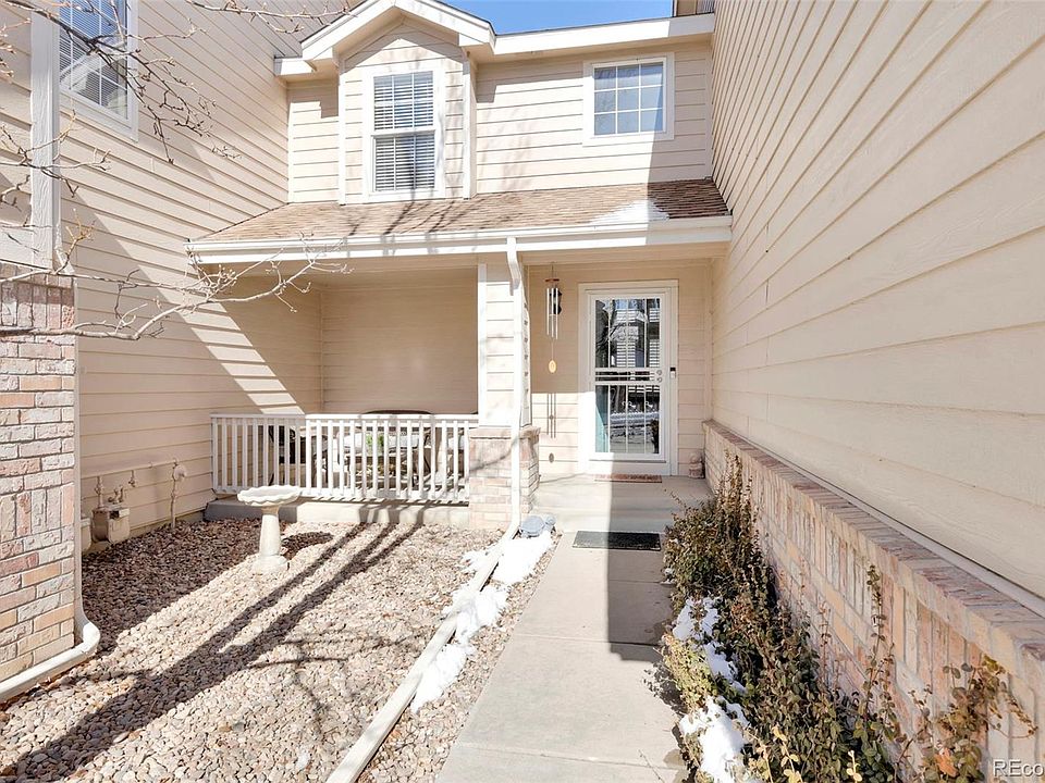 7700 W Grant Ranch Blvd Littleton CO Zillow