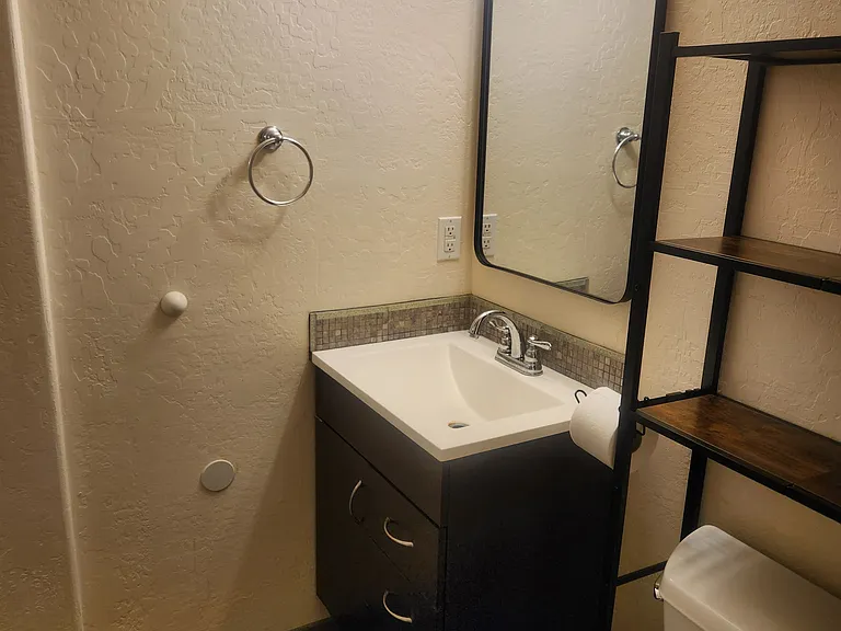 2184 Newhall St — Photo 5