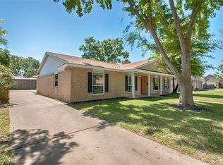 8007 Neff St, Houston, TX 77036