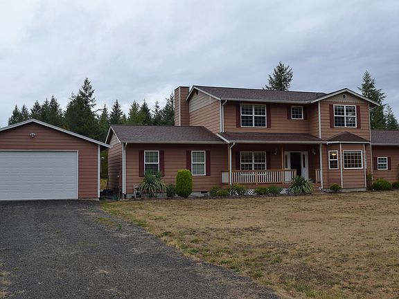 2nd image of 16624 154th Ln SE
