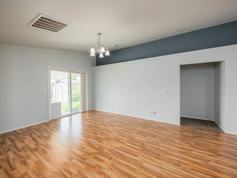9701 W Asher Dr — Photo 12