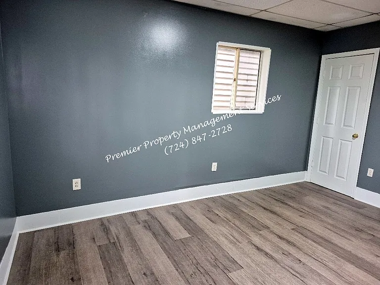1324 Beaver Rd #1 — Photo 5