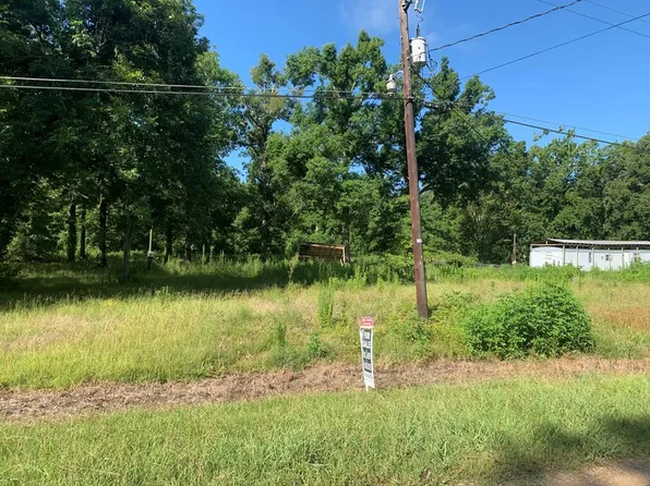 623 Belle Grove Cir, Vidalia, LA 71373