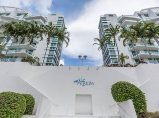 3131 Ne 188th St #1-306, Aventura, FL 33180