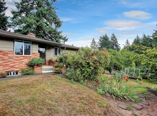 15055 SE Monner Rd, Happy Valley, OR 97086