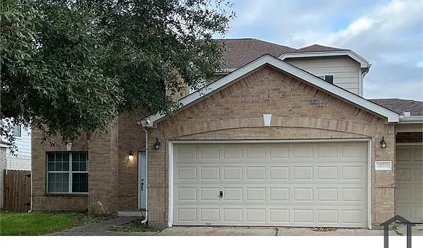 20718 Blanton Brook Dr — Photo 1