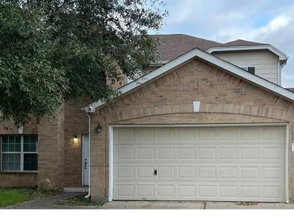 20718 Blanton Brook Dr, Cypress, TX 77433