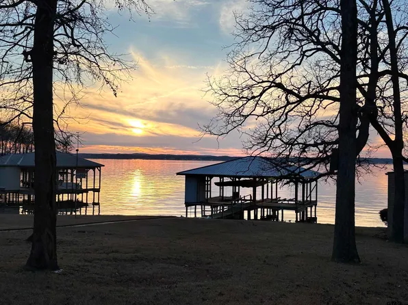 20480 Clearwater Cir, Flint, TX 75762