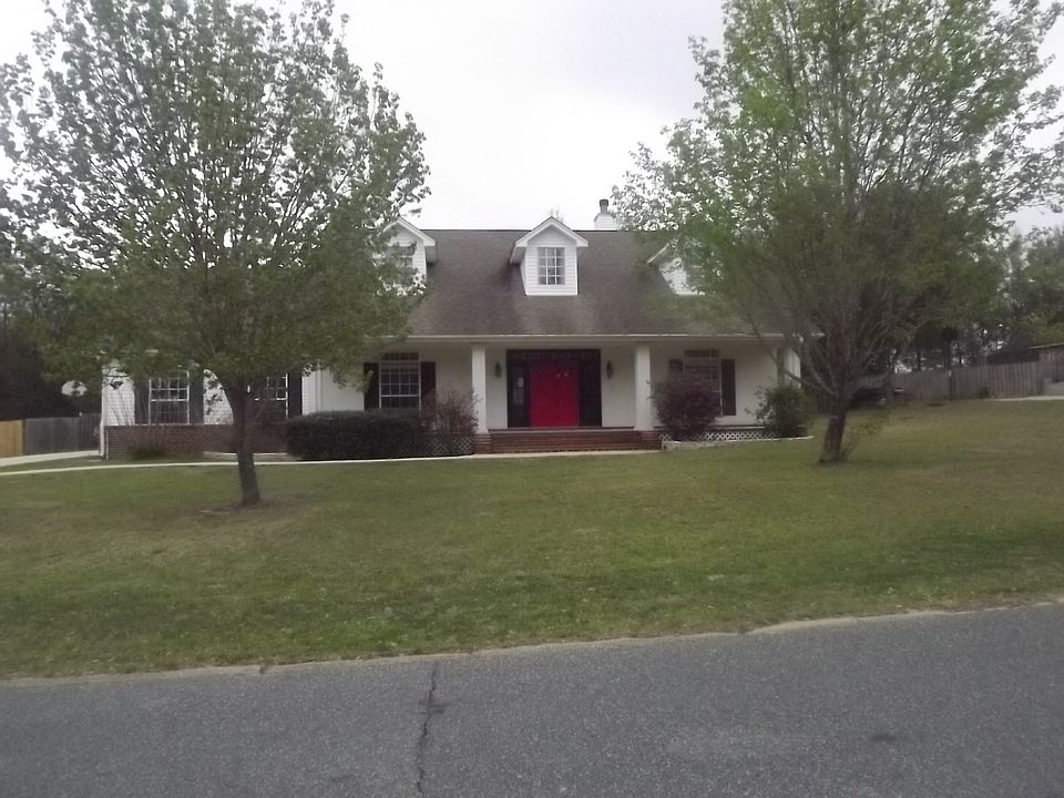1st image of 6874 Cedar Lake Dr