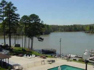 64 Jib Ct, Greenville, SC 29611