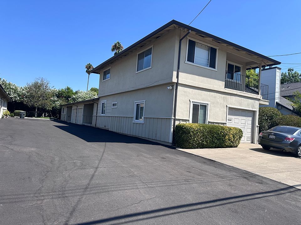 1st image of 4241 Robertson Ave #4241
