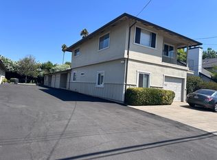 4241 Robertson Ave #4241, Sacramento, CA 95821