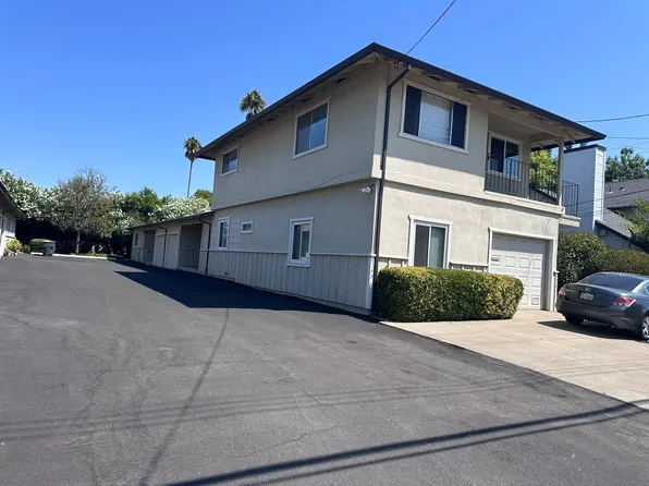 4241 Robertson Ave #4241, Sacramento, CA 95821