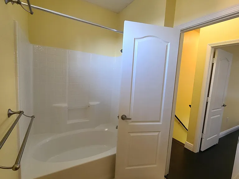 12025 Villanova Dr #10 — Photo 17